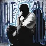 دانلود آهنگ نایت کال از آرون